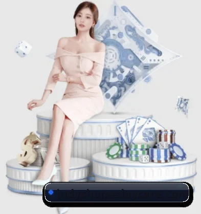 爱游戏最新官方网站 APP